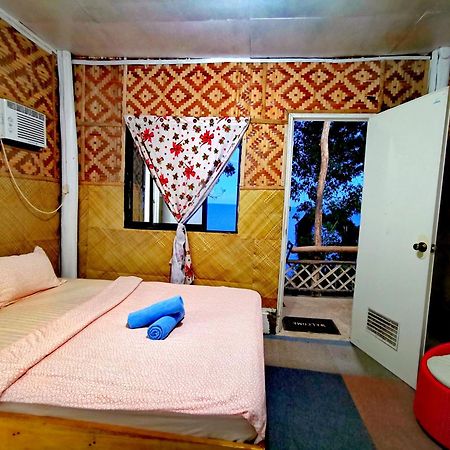 Stay N Save B&B Ослоб Екстер'єр фото