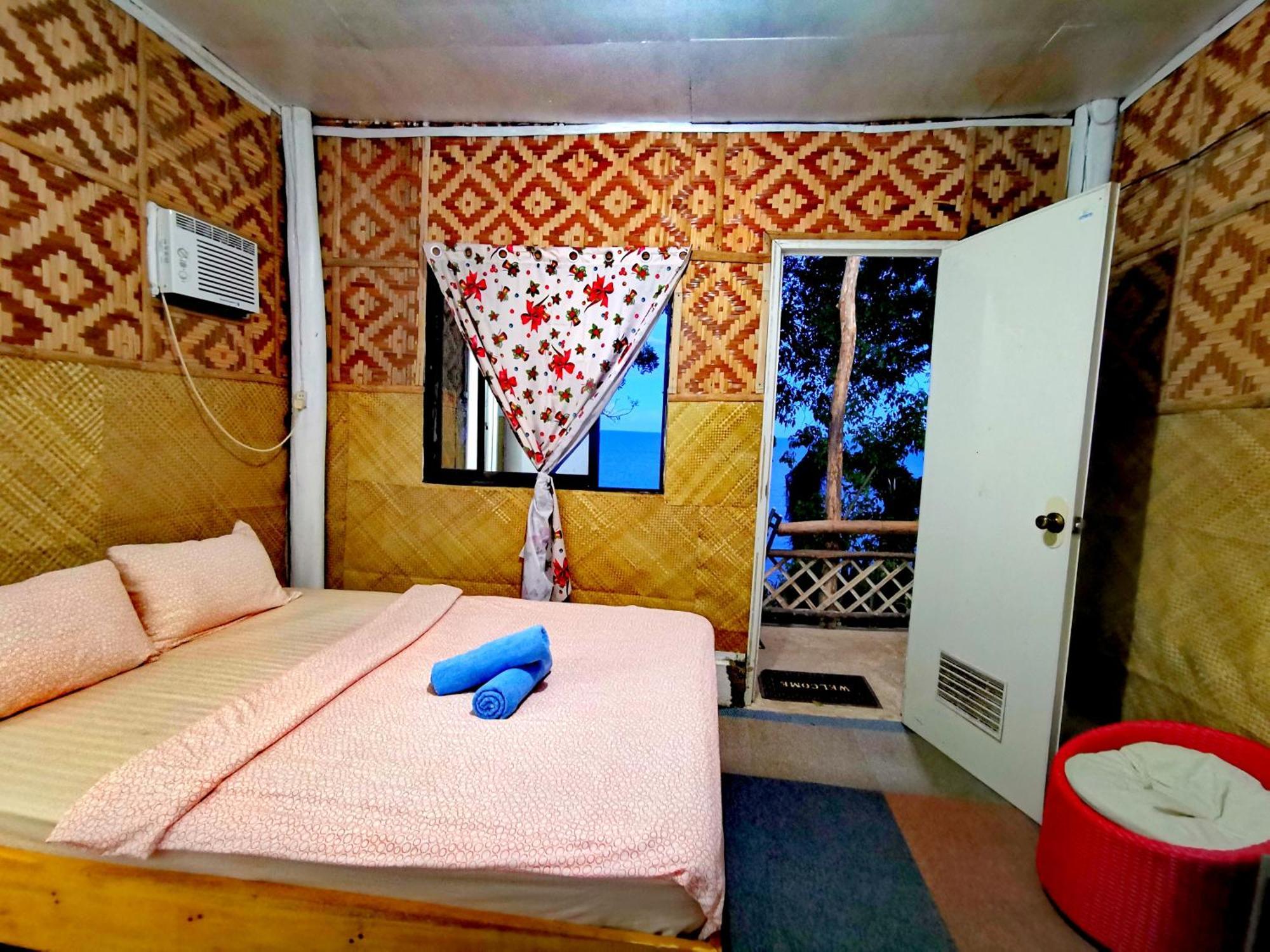 Stay N Save B&B Ослоб Екстер'єр фото