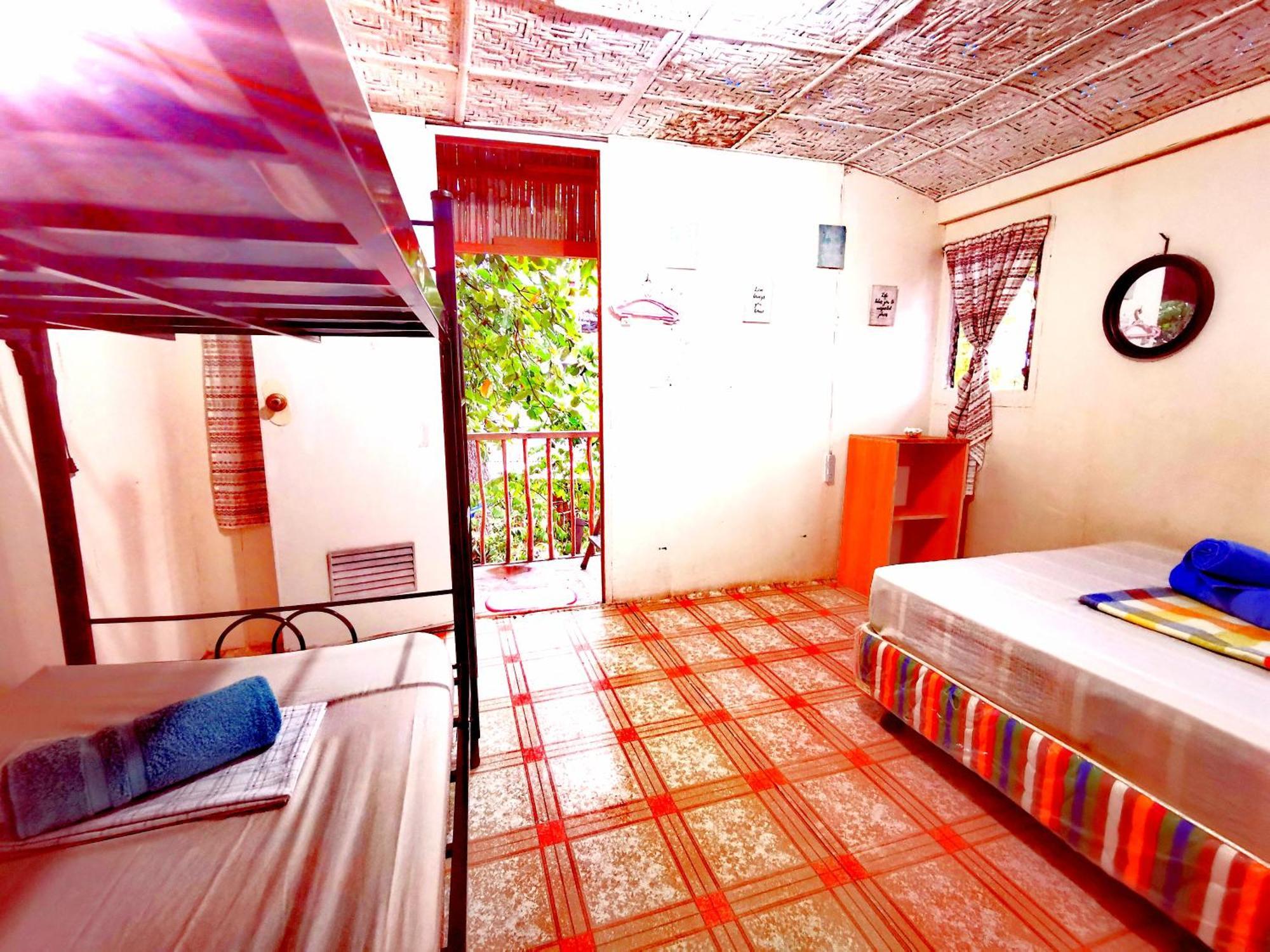 Stay N Save B&B Ослоб Екстер'єр фото