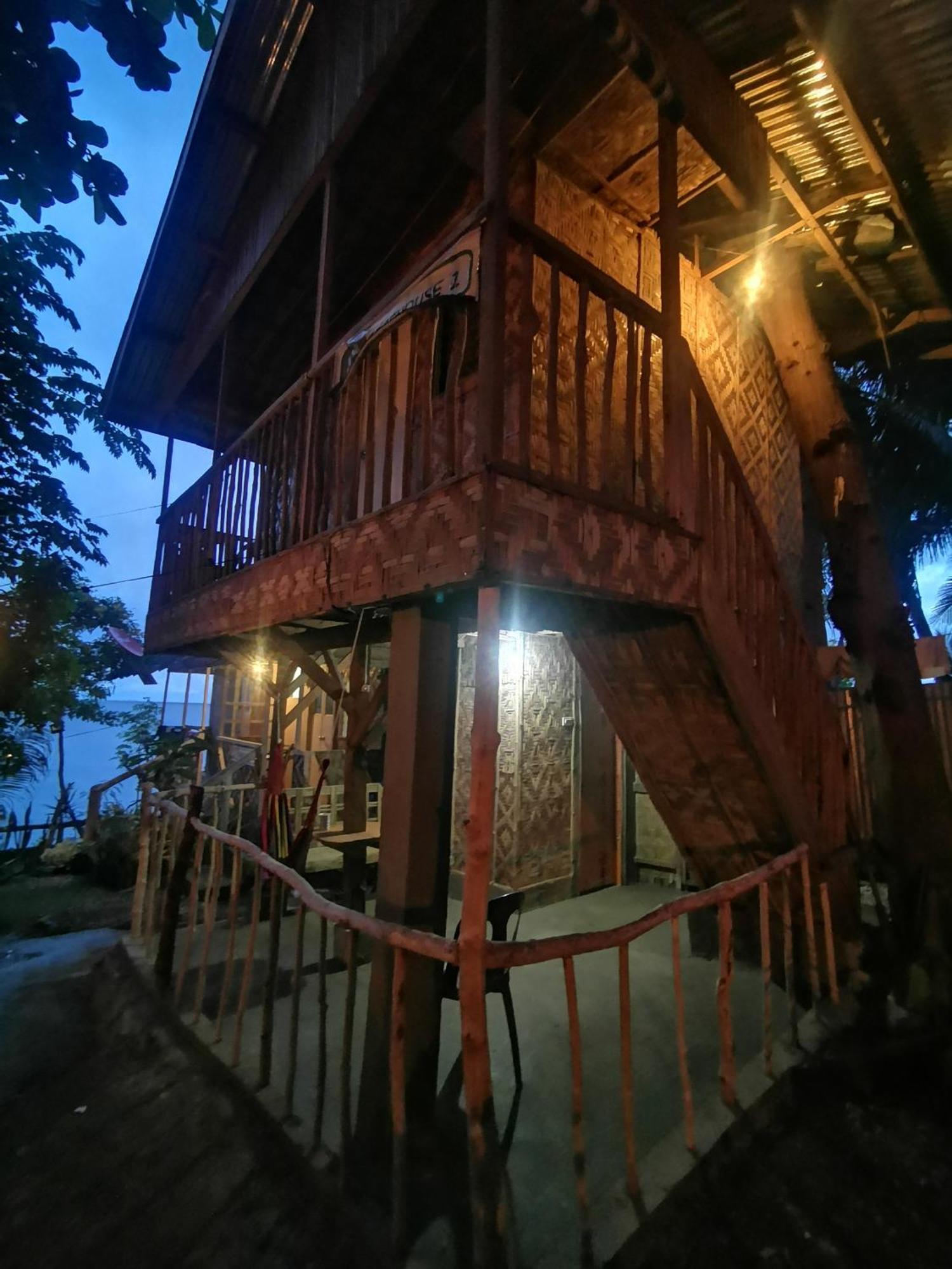 Stay N Save B&B Ослоб Екстер'єр фото