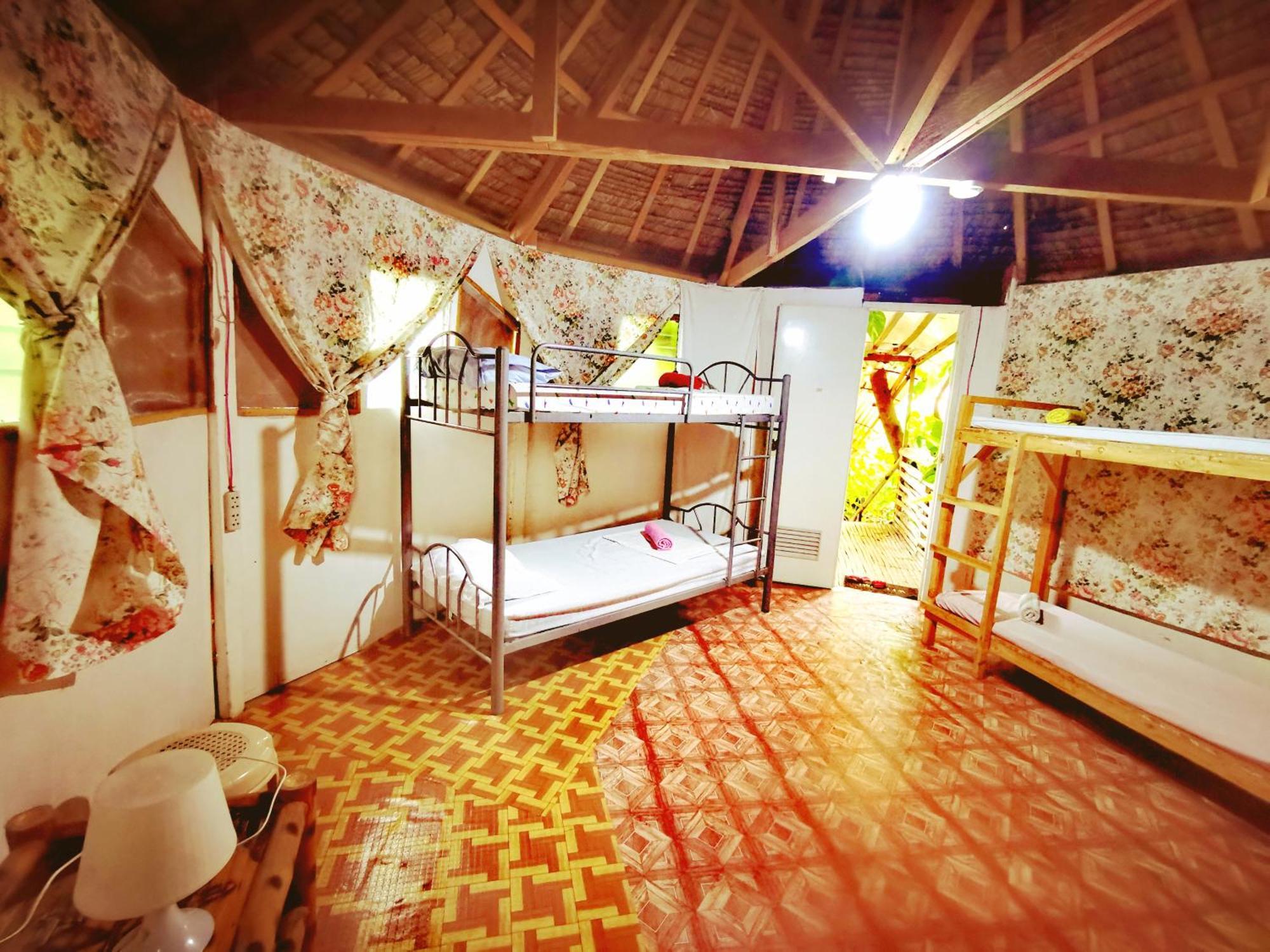 Stay N Save B&B Ослоб Номер фото